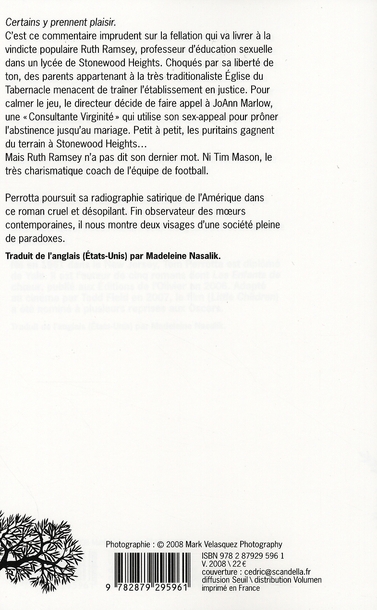 media/pim/TITELIVE/57_9782879295961_4_75.jpg