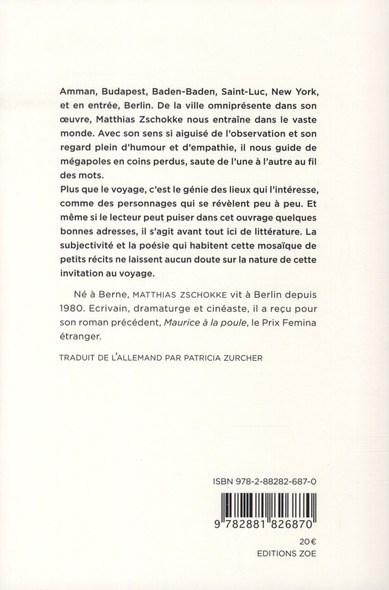 media/pim/TITELIVE/57_9782881826870_4_75.jpg