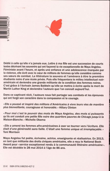 media/pim/TITELIVE/57_9782882504272_4_75.jpg