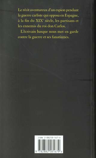 media/pim/TITELIVE/57_9782882581679_4_75.jpg