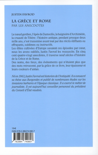 media/pim/TITELIVE/57_9782884740807_4_75.jpg