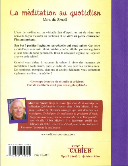 media/pim/TITELIVE/57_9782889115525_4_75.jpg
