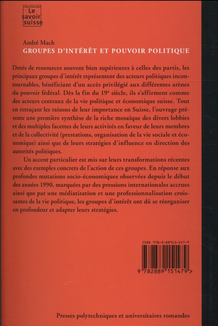 media/pim/TITELIVE/57_9782889151479_4_75.jpg