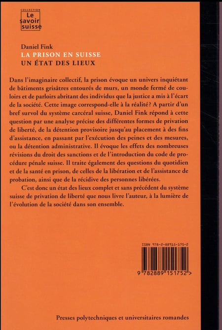 media/pim/TITELIVE/57_9782889151752_4_75.jpg