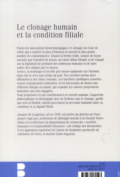 media/pim/TITELIVE/57_9782889180523_4_75.jpg