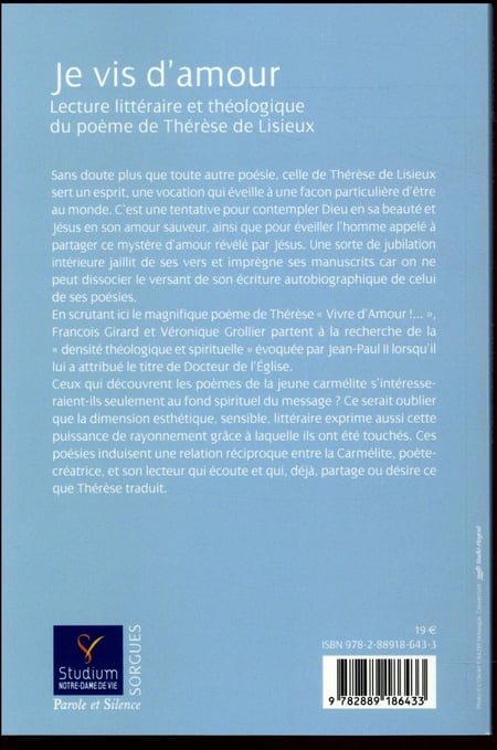 media/pim/TITELIVE/57_9782889186433_4_75.jpg