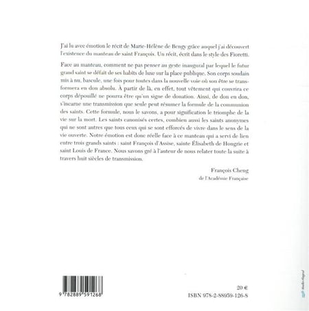 media/pim/TITELIVE/57_9782889591268_4_75.jpg