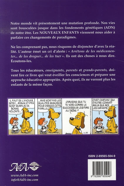 media/pim/TITELIVE/57_9782895655046_4_75.jpg