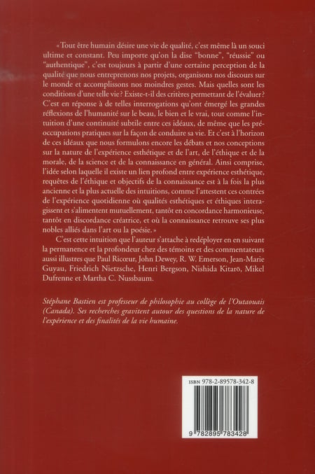 media/pim/TITELIVE/57_9782895783428_4_75.jpg