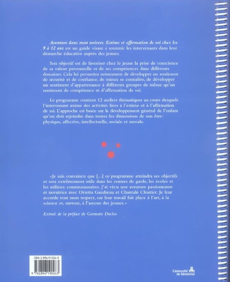 media/pim/TITELIVE/57_9782896190263_4_75.jpg
