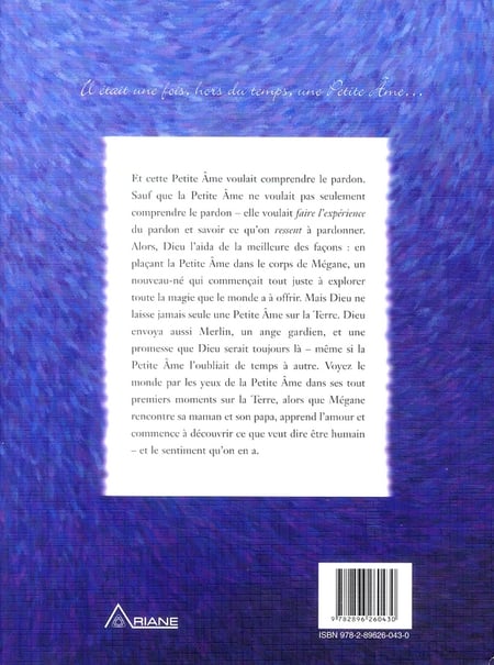 media/pim/TITELIVE/57_9782896260430_4_75.jpg