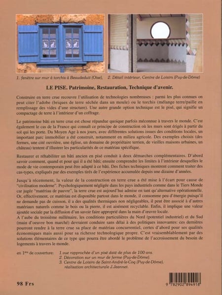 media/pim/TITELIVE/57_9782902894918_4_75.jpg