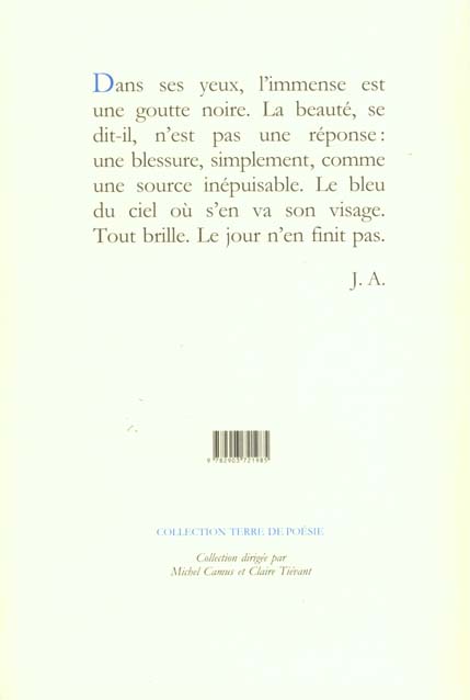 media/pim/TITELIVE/57_9782903721985_4_75.jpg