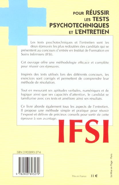 media/pim/TITELIVE/57_9782903893279_4_75.jpg