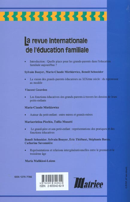 media/pim/TITELIVE/57_9782905642622_4_75.jpg
