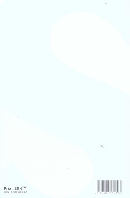 media/pim/TITELIVE/57_9782907512893_4_75.jpg