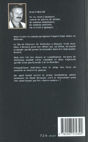 media/pim/TITELIVE/57_9782907572392_4_75.jpg