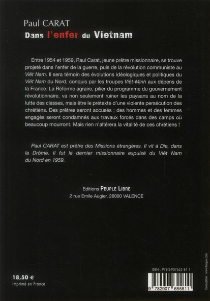 media/pim/TITELIVE/57_9782907655811_4_75.jpg