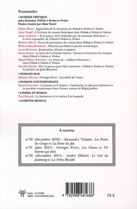 media/pim/TITELIVE/57_9782908481686_4_75.jpg