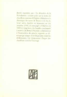 media/pim/TITELIVE/57_9782909688398_4_75.jpg