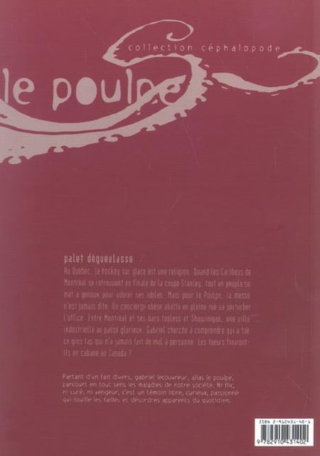 media/pim/TITELIVE/57_9782910431402_4_75.jpg