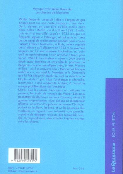 media/pim/TITELIVE/57_9782910491192_4_75.jpg