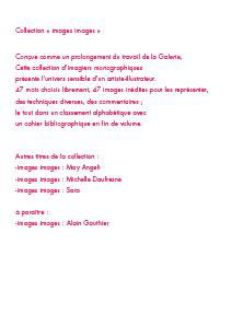 media/pim/TITELIVE/57_9782910915049_4_75.jpg