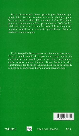 media/pim/TITELIVE/57_9782911686375_4_75.jpg