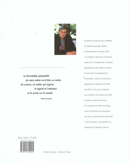 media/pim/TITELIVE/57_9782912344045_4_75.jpg
