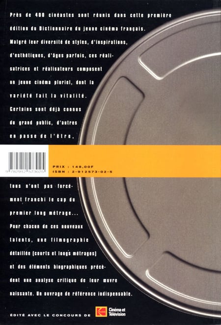 media/pim/TITELIVE/57_9782912573025_4_75.jpg