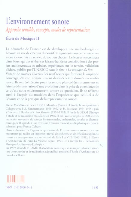 media/pim/TITELIVE/57_9782913376540_4_75.jpg