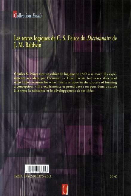 media/pim/TITELIVE/57_9782913376953_4_75.jpg