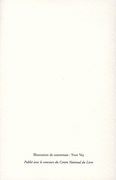 media/pim/TITELIVE/57_9782913388567_4_75.jpg