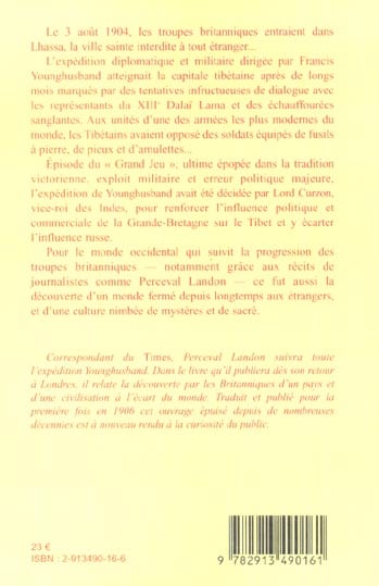 media/pim/TITELIVE/57_9782913490161_4_75.jpg
