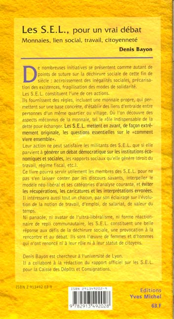media/pim/TITELIVE/57_9782913492028_4_75.jpg