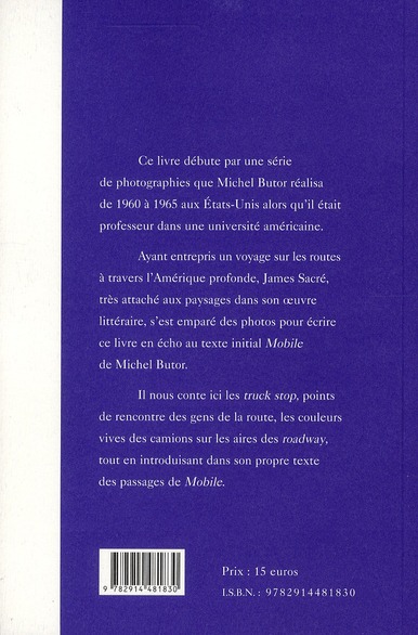 media/pim/TITELIVE/57_9782914481830_4_75.jpg