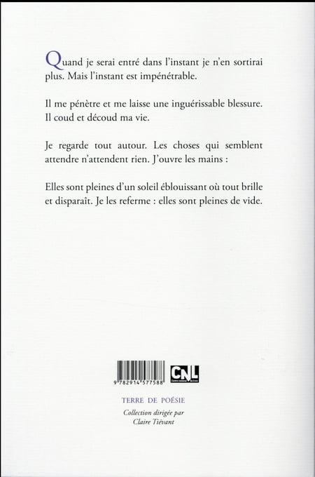 media/pim/TITELIVE/57_9782914577588_4_75.jpg