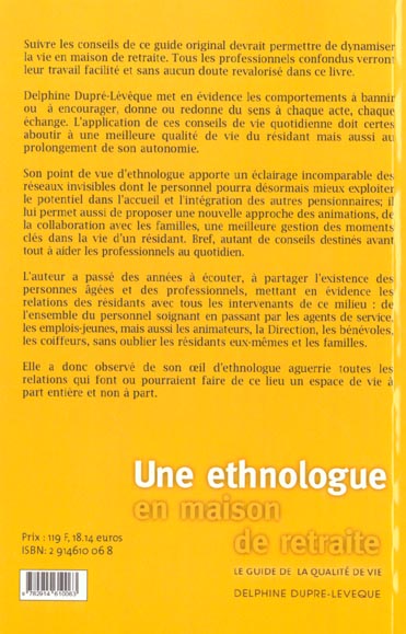 media/pim/TITELIVE/57_9782914610063_4_75.jpg