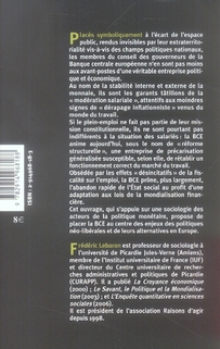media/pim/TITELIVE/57_9782914968188_4_75.jpg