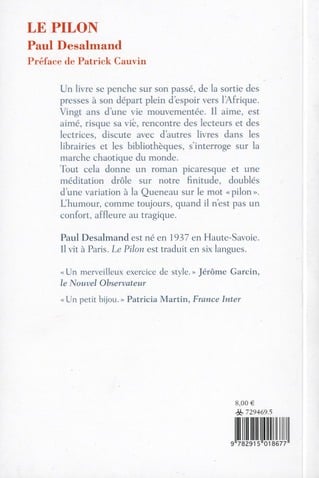 media/pim/TITELIVE/57_9782915018677_4_75.jpg