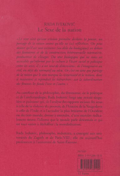 media/pim/TITELIVE/57_9782915280104_4_75.jpg