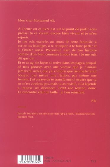 media/pim/TITELIVE/57_9782915341249_4_75.jpg