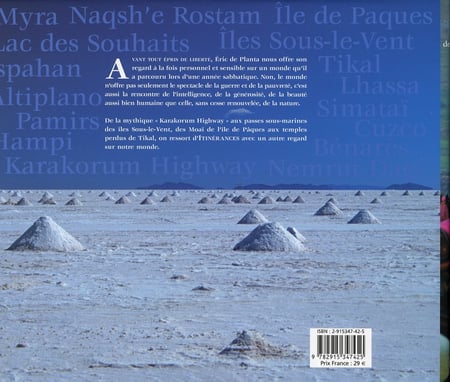 media/pim/TITELIVE/57_9782915347425_4_75.jpg