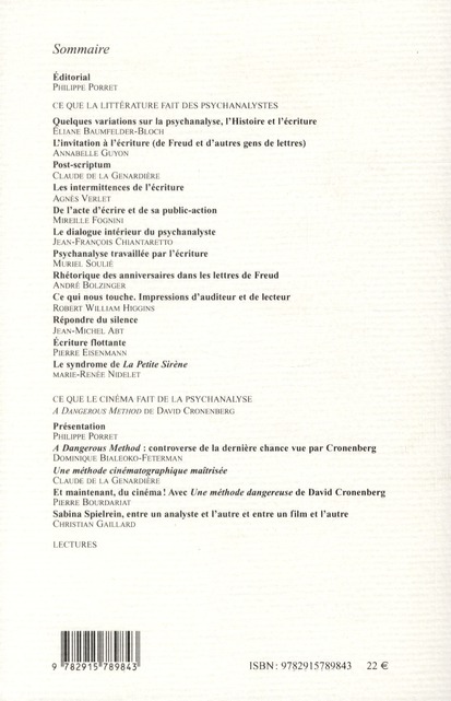 media/pim/TITELIVE/57_9782915789843_4_75.jpg