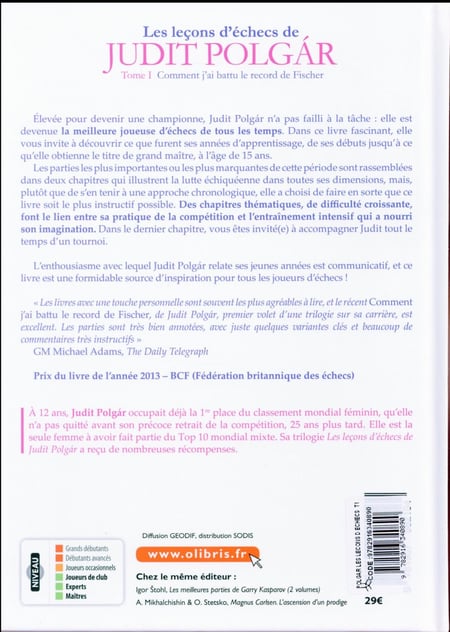 media/pim/TITELIVE/57_9782916340890_4_75.jpg