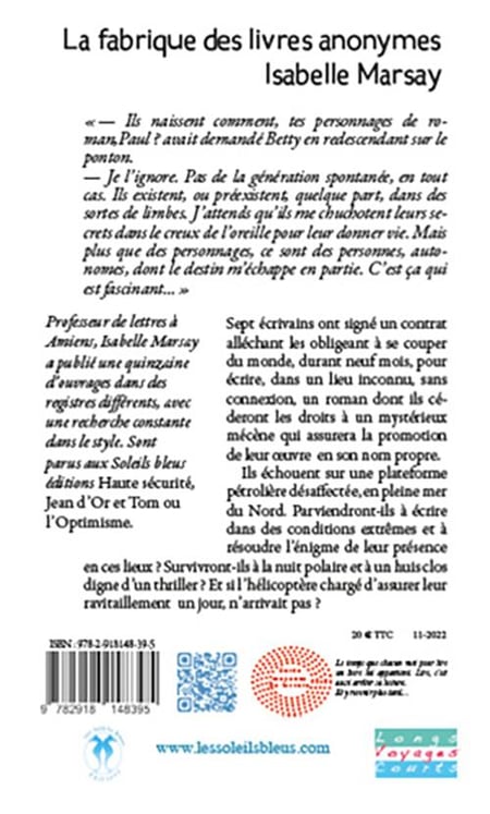 media/pim/TITELIVE/57_9782918148395_4_75.jpg