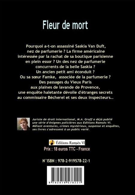 media/pim/TITELIVE/57_9782919578221_4_75.jpg