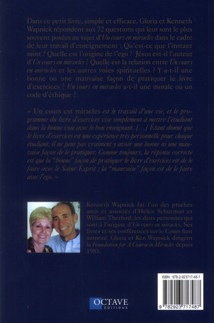 media/pim/TITELIVE/57_9782923717487_4_75.jpg