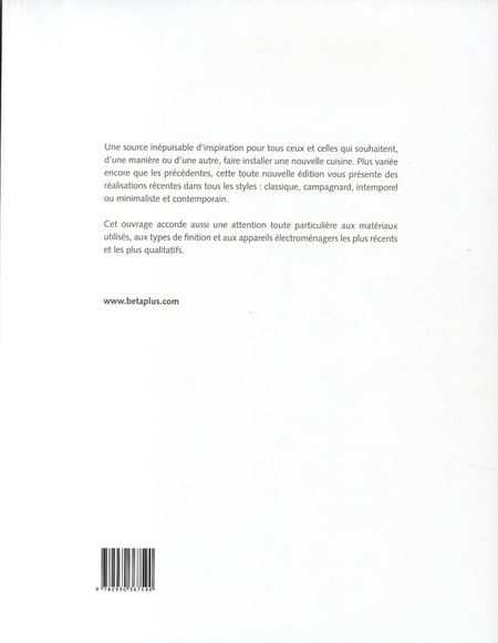 media/pim/TITELIVE/57_9782930367590_4_75.jpg