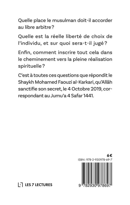 media/pim/TITELIVE/57_9782930978697_4_75.jpg
